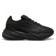 Puma RS Surge